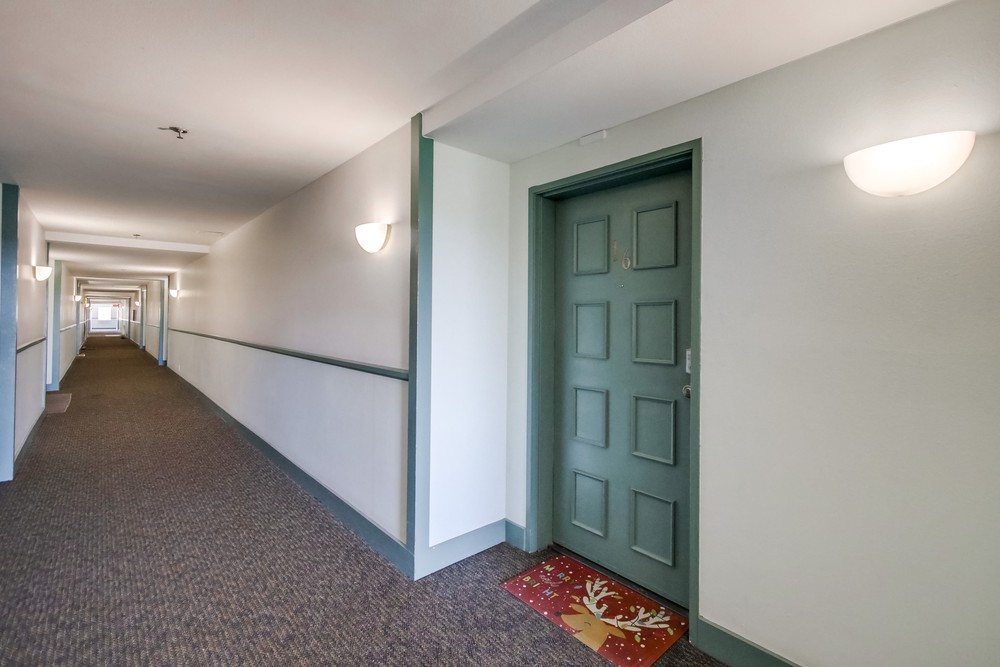 Virtual tour photo 5 of 35 for 3980 Faircross Pl