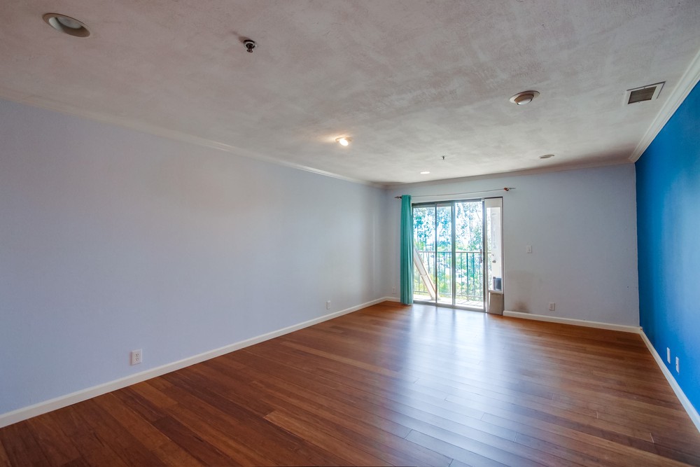 Virtual tour photo 6 of 35 for 3980 Faircross Pl