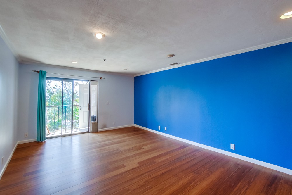 Virtual tour photo 7 of 35 for 3980 Faircross Pl