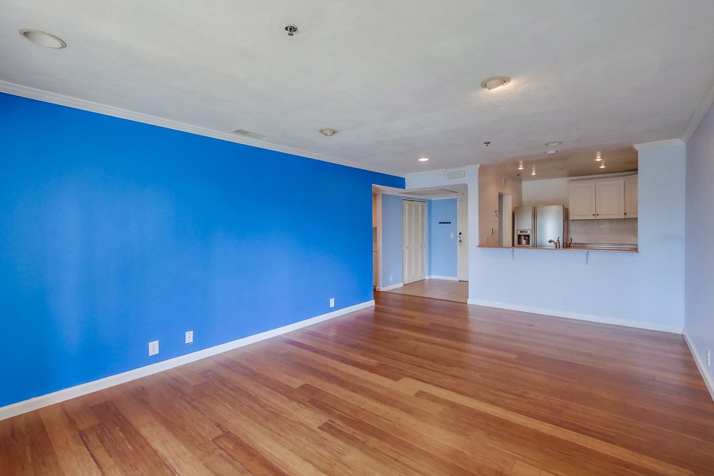 Virtual tour photo 8 of 35 for 3980 Faircross Pl