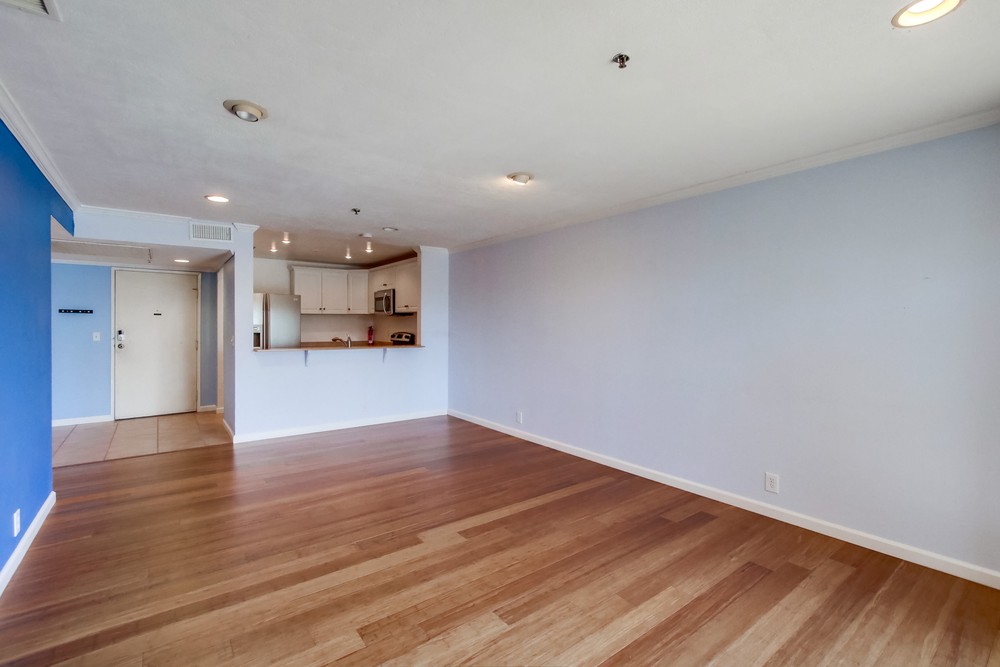 Virtual tour photo 9 of 35 for 3980 Faircross Pl
