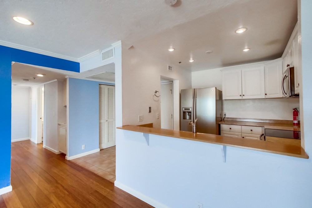 Virtual tour photo 10 of 35 for 3980 Faircross Pl