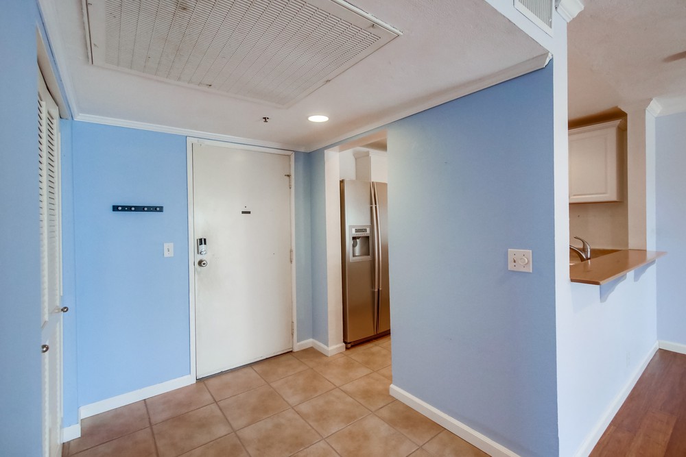 Virtual tour photo 11 of 35 for 3980 Faircross Pl