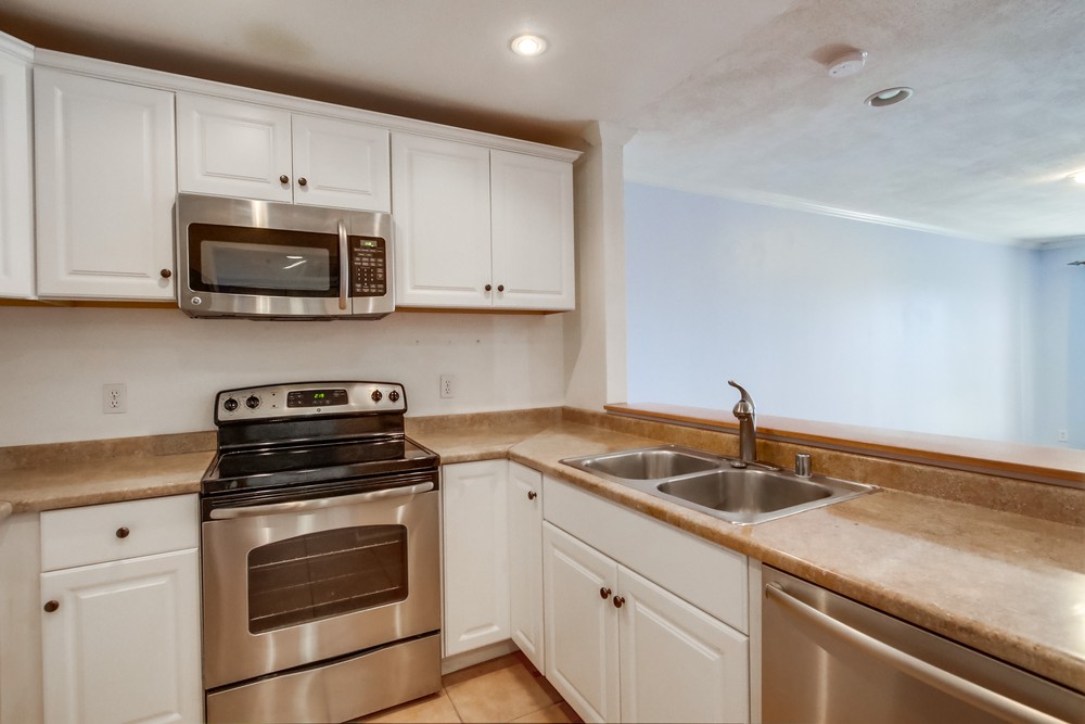 Virtual tour photo 12 of 35 for 3980 Faircross Pl