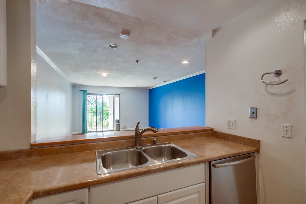 Virtual tour photo 13 of 35 for 3980 Faircross Pl