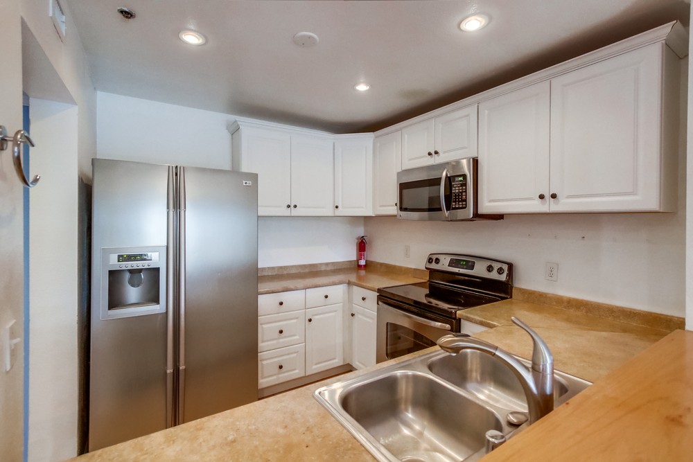Virtual tour photo 14 of 35 for 3980 Faircross Pl