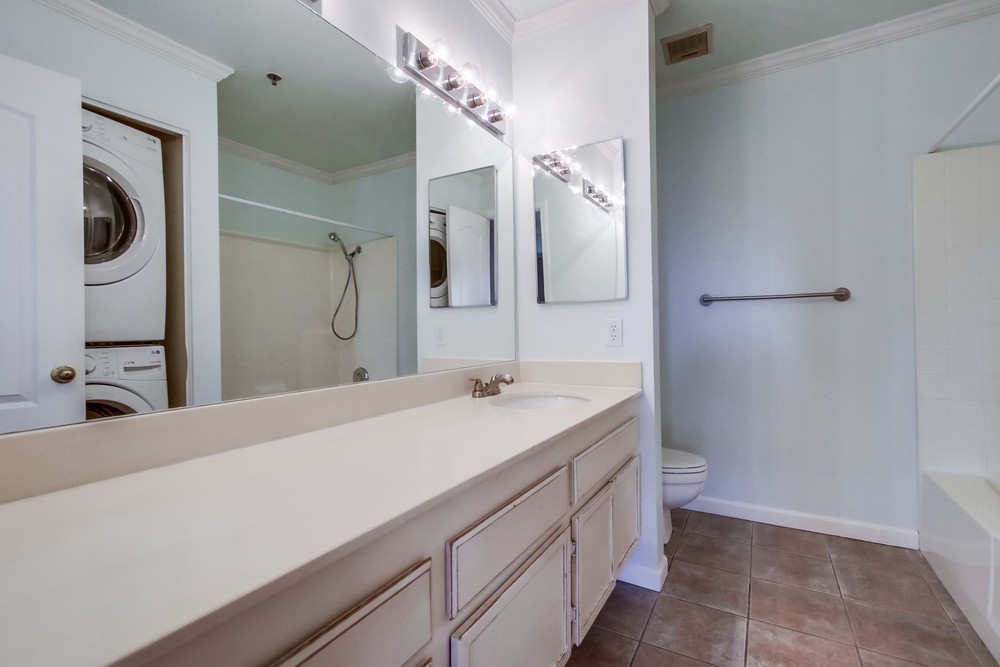 Virtual tour photo 16 of 35 for 3980 Faircross Pl