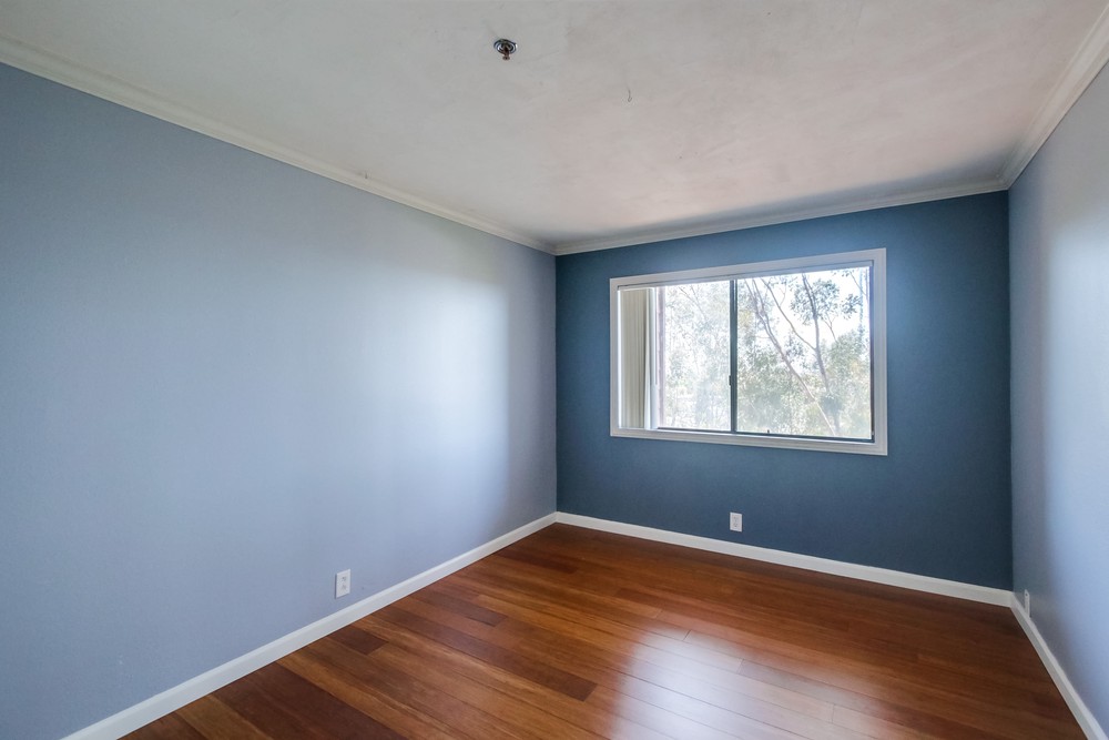Virtual tour photo 19 of 35 for 3980 Faircross Pl