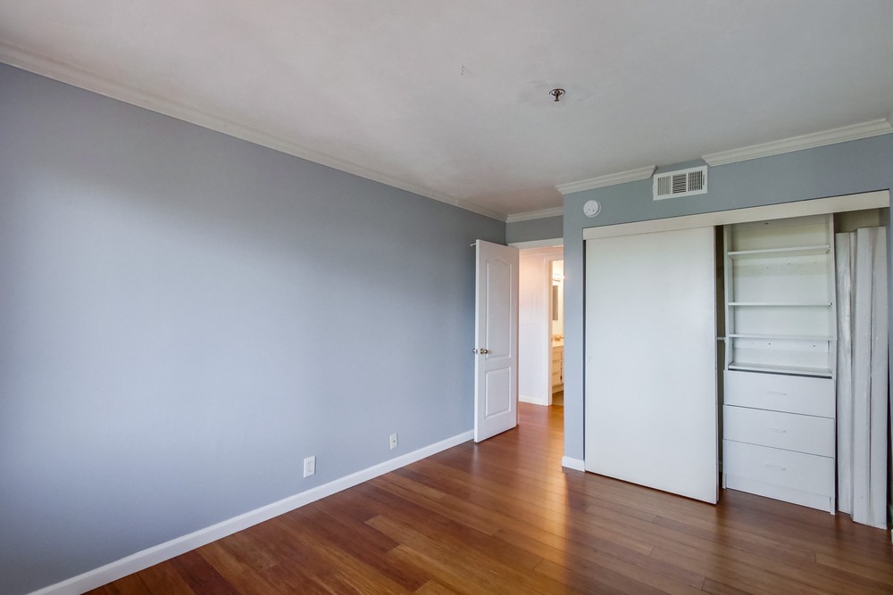 Virtual tour photo 20 of 35 for 3980 Faircross Pl
