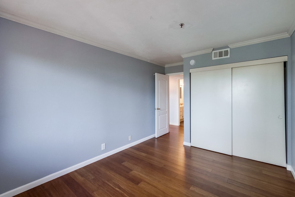 Virtual tour photo 21 of 35 for 3980 Faircross Pl