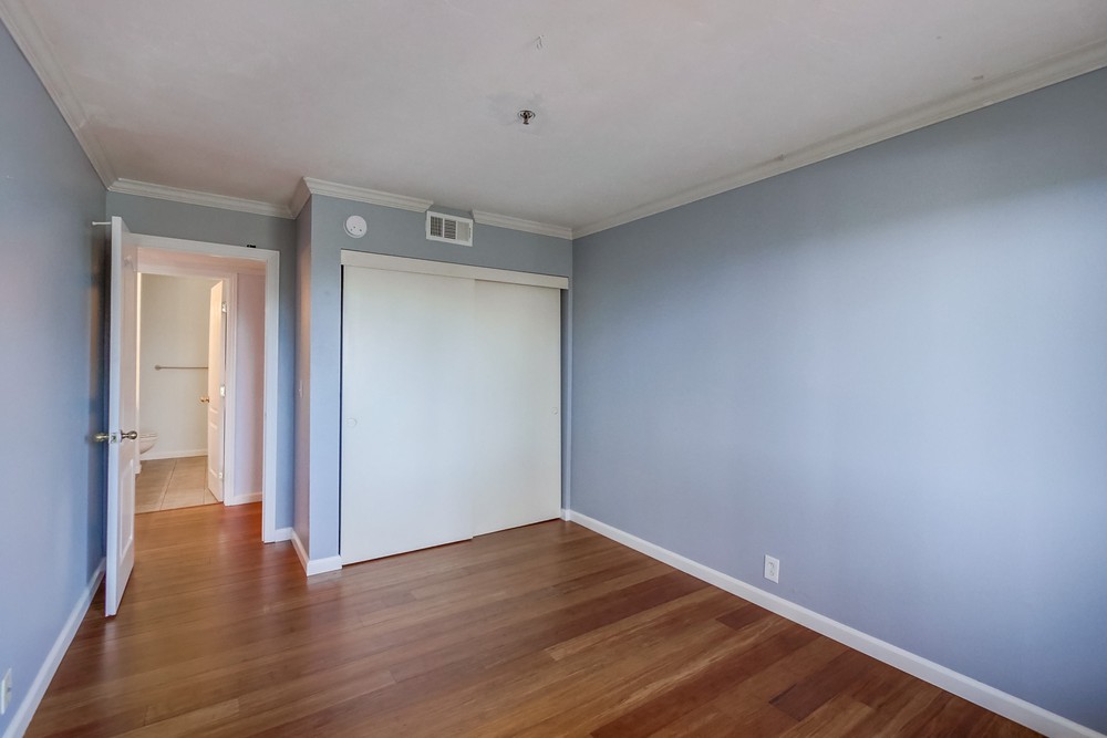 Virtual tour photo 22 of 35 for 3980 Faircross Pl