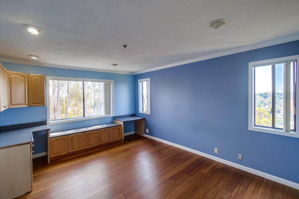 Virtual tour photo 23 of 35 for 3980 Faircross Pl