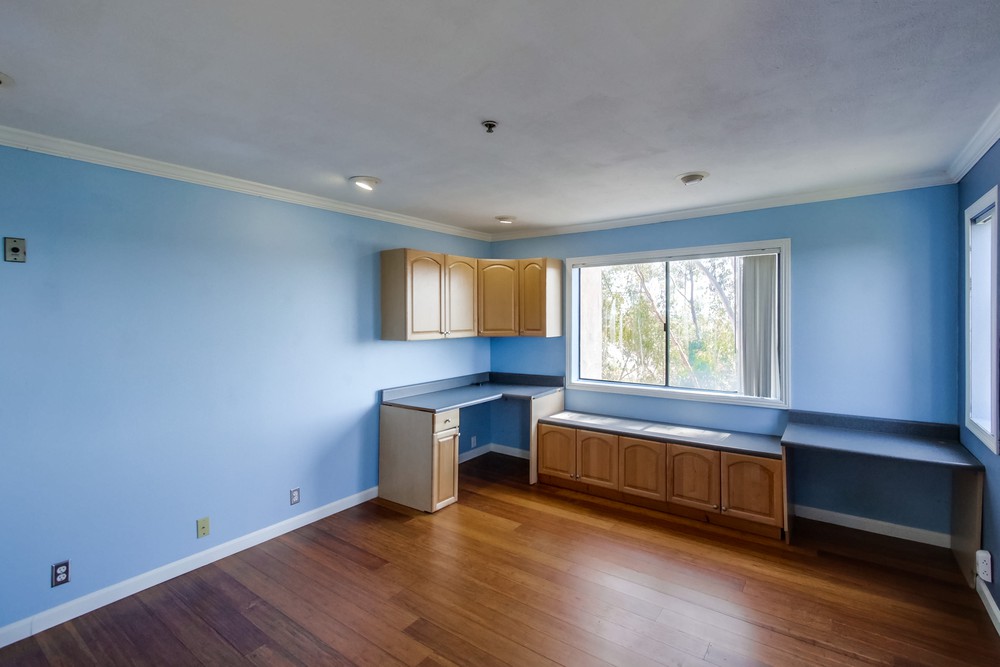 Virtual tour photo 24 of 35 for 3980 Faircross Pl