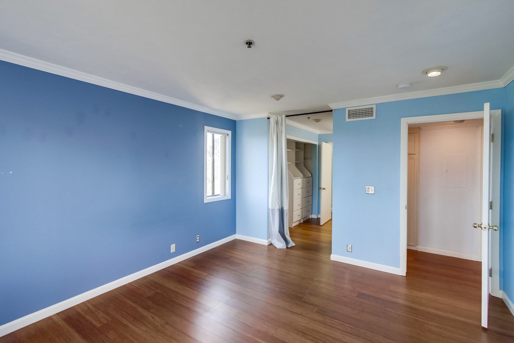 Virtual tour photo 26 of 35 for 3980 Faircross Pl