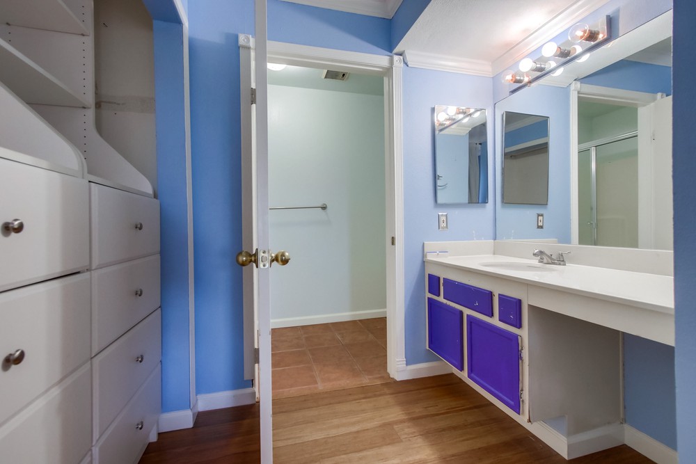 Virtual tour photo 28 of 35 for 3980 Faircross Pl