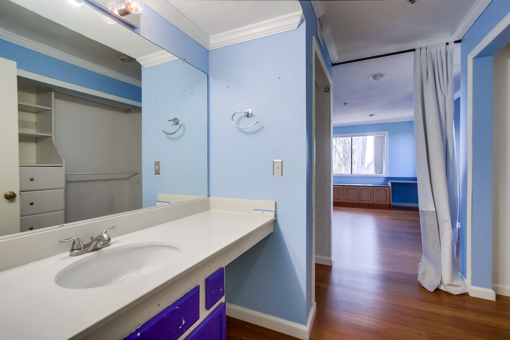 Virtual tour photo 30 of 35 for 3980 Faircross Pl