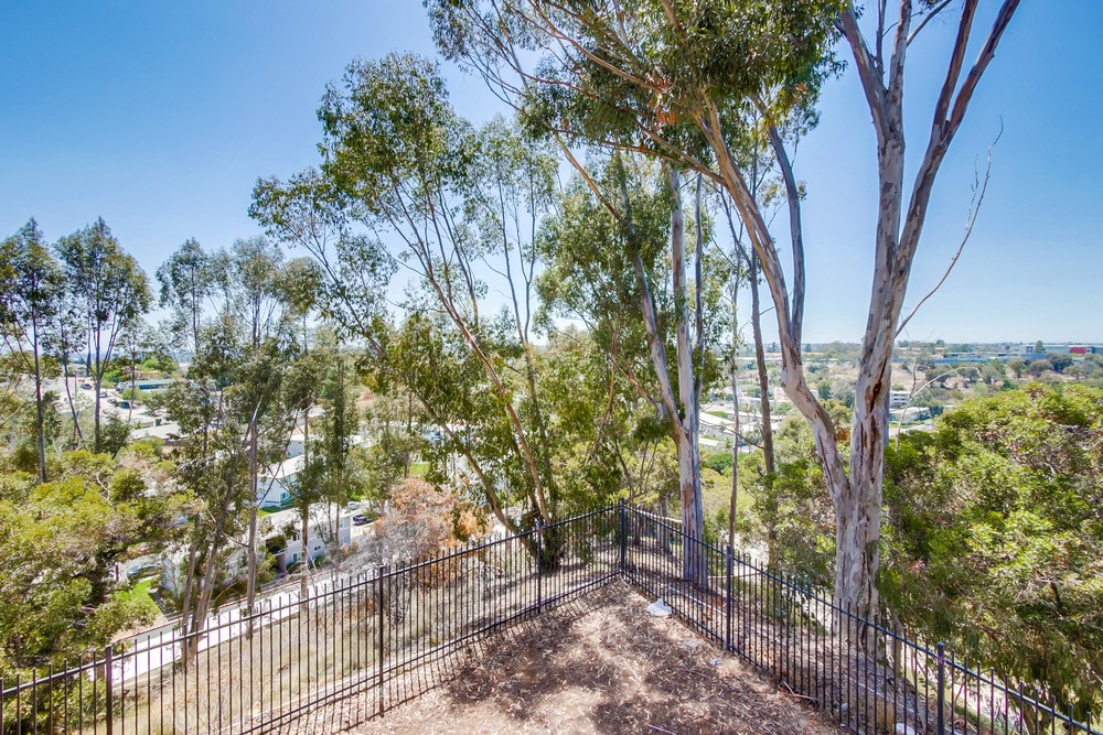 Virtual tour photo 33 of 35 for 3980 Faircross Pl
