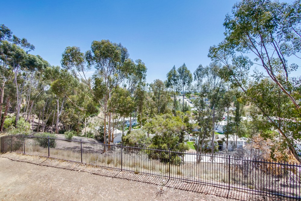 Virtual tour photo 34 of 35 for 3980 Faircross Pl