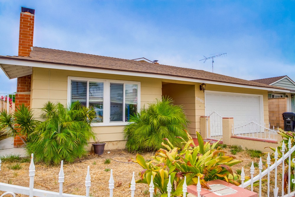 Virtual tour photo 4 of 33 for 3982 Arey Dr