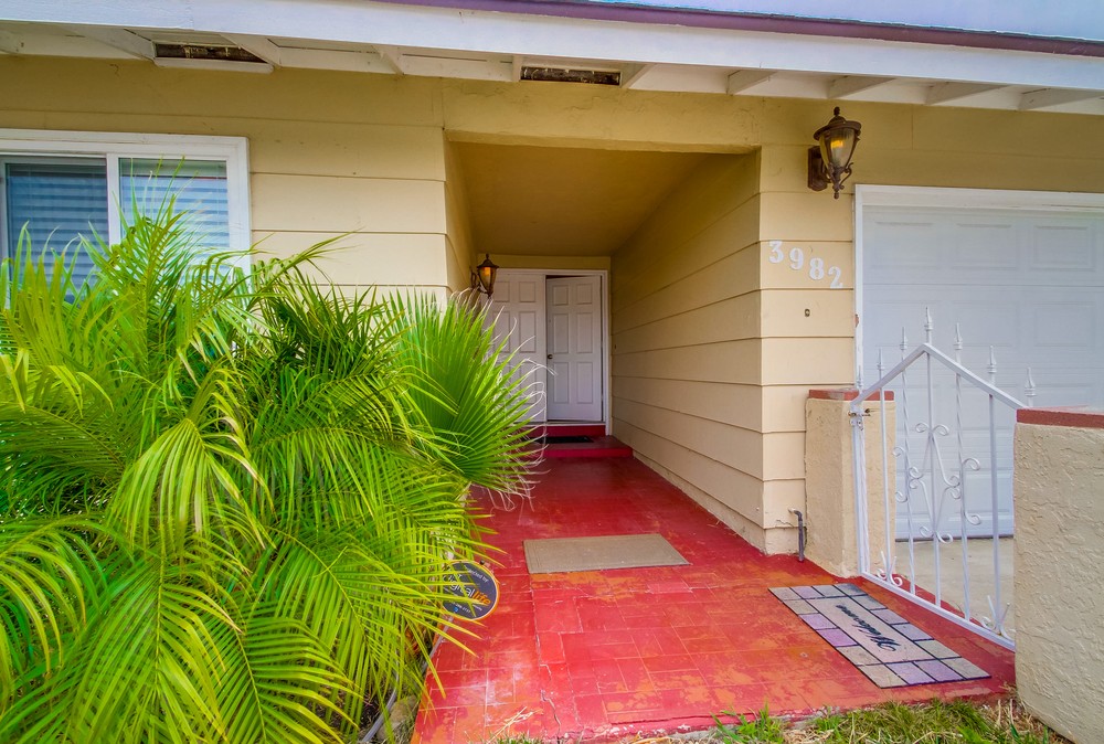 Virtual tour photo 5 of 33 for 3982 Arey Dr