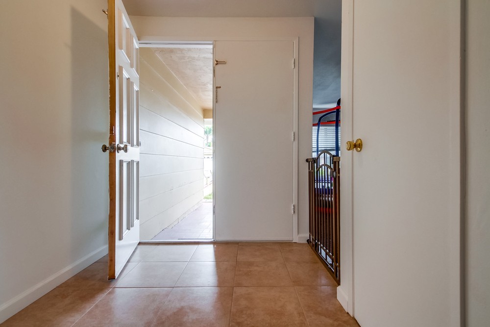 Virtual tour photo 6 of 33 for 3982 Arey Dr