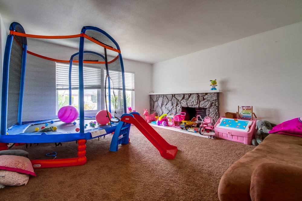 Virtual tour photo 7 of 33 for 3982 Arey Dr