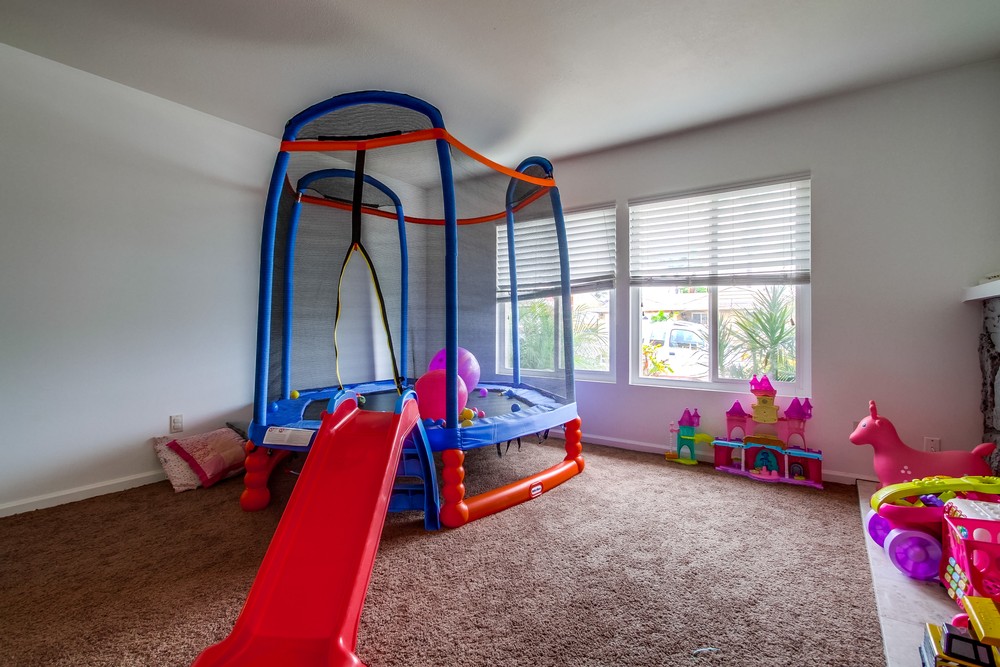 Virtual tour photo 8 of 33 for 3982 Arey Dr