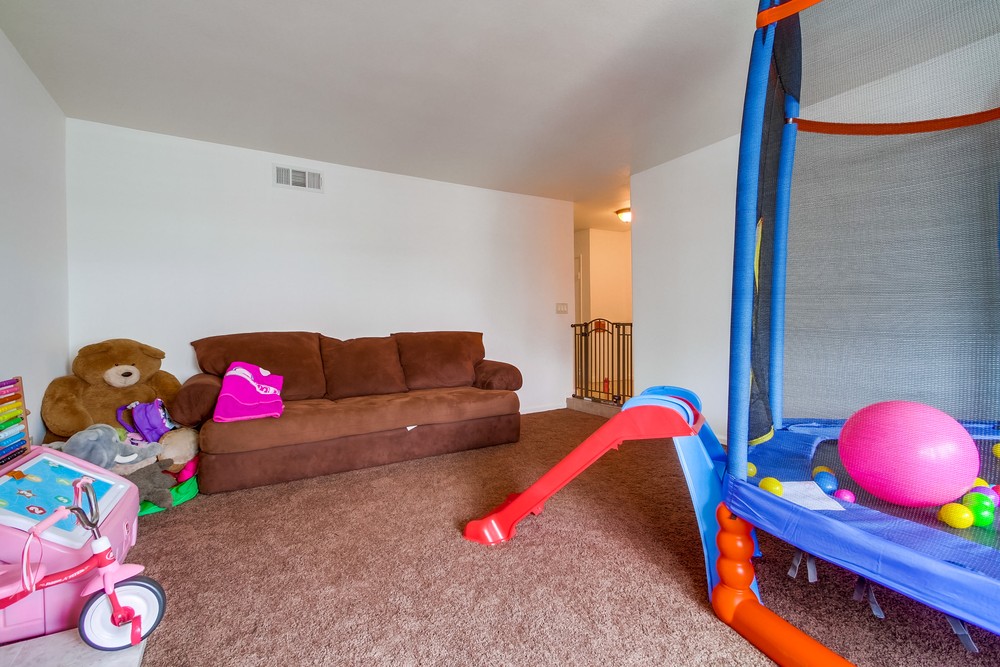 Virtual tour photo 9 of 33 for 3982 Arey Dr