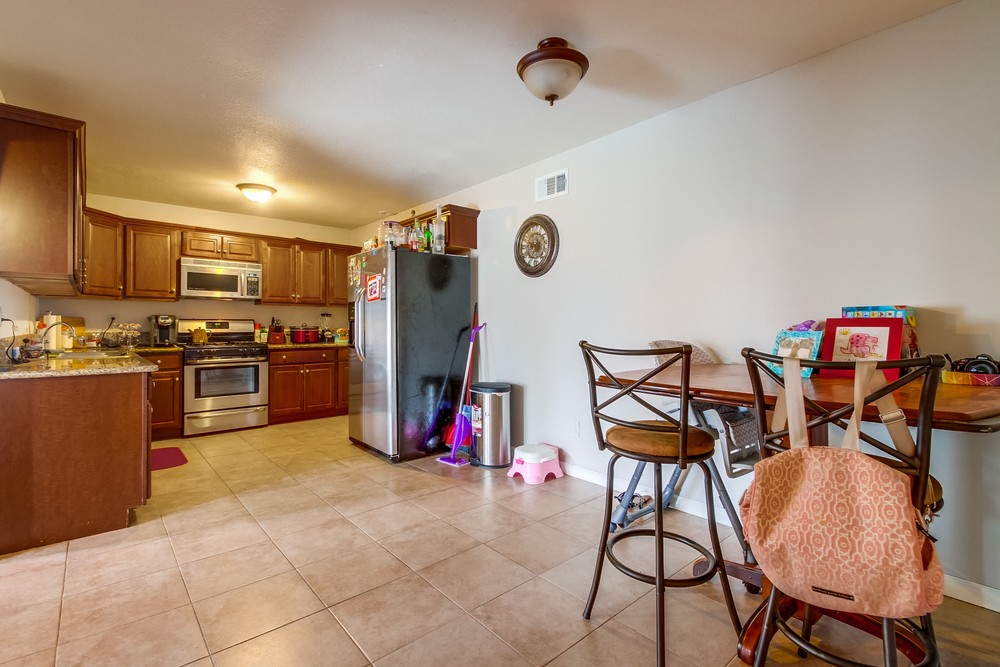 Virtual tour photo 10 of 33 for 3982 Arey Dr