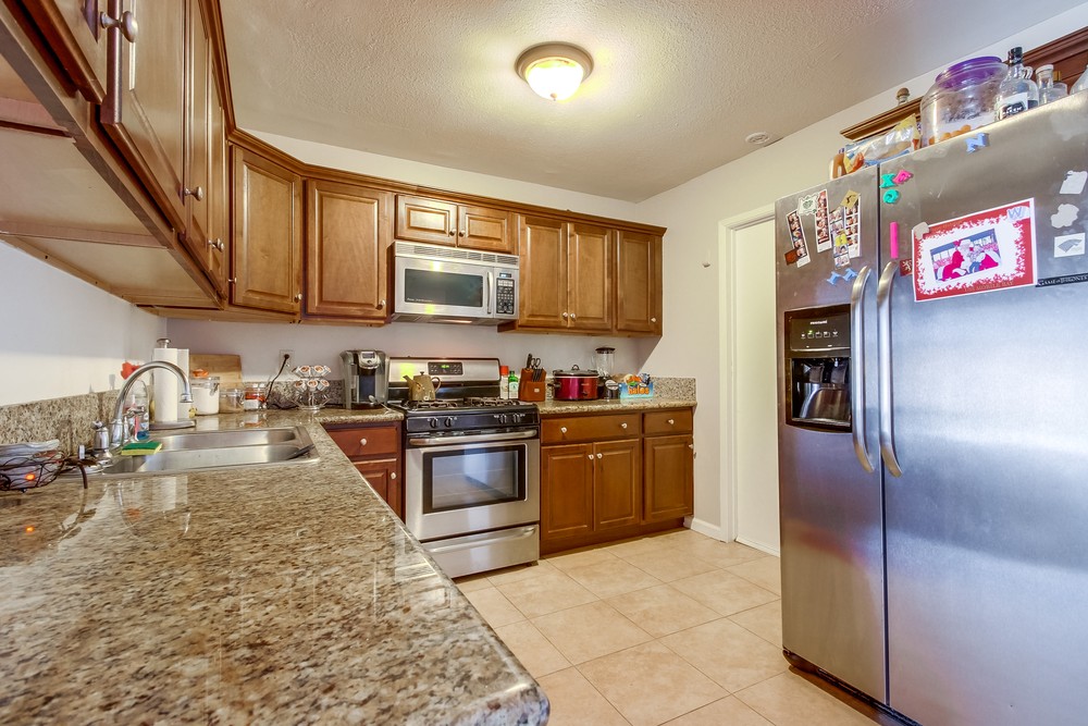 Virtual tour photo 11 of 33 for 3982 Arey Dr