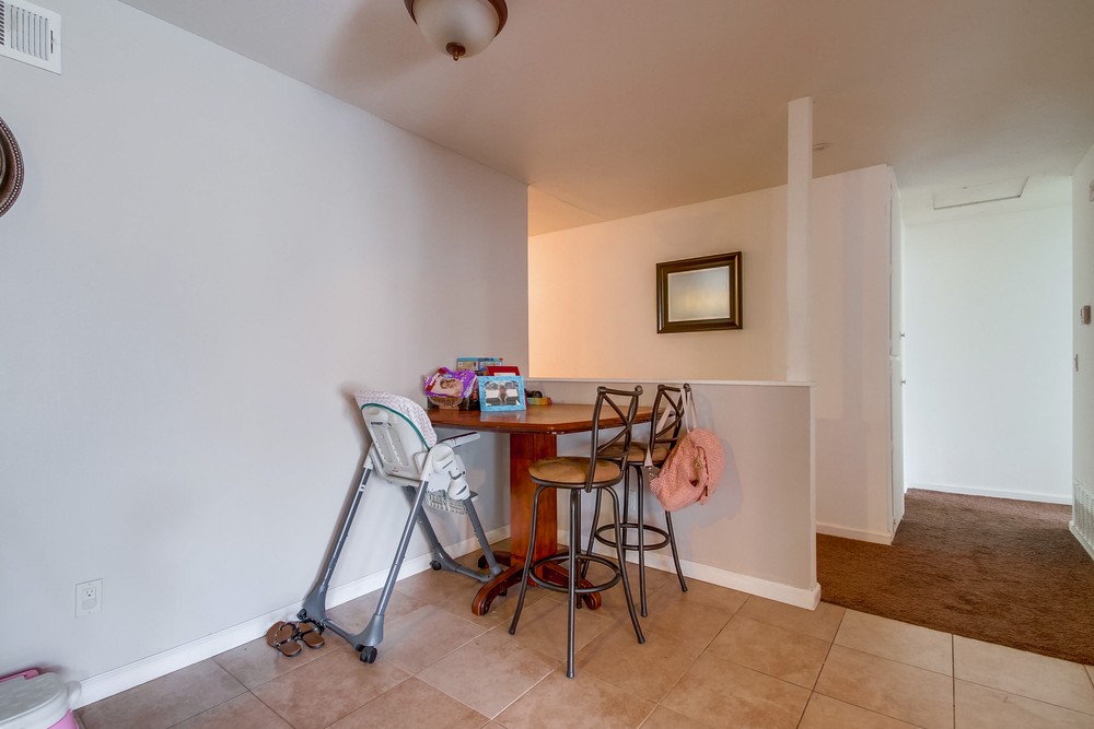 Virtual tour photo 12 of 33 for 3982 Arey Dr