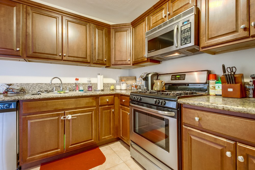 Virtual tour photo 13 of 33 for 3982 Arey Dr