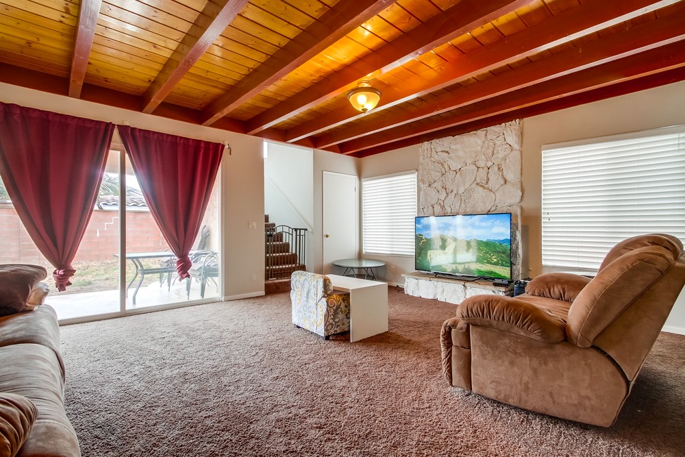 Virtual tour photo 14 of 33 for 3982 Arey Dr