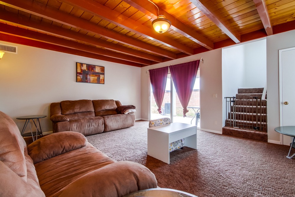 Virtual tour photo 15 of 33 for 3982 Arey Dr