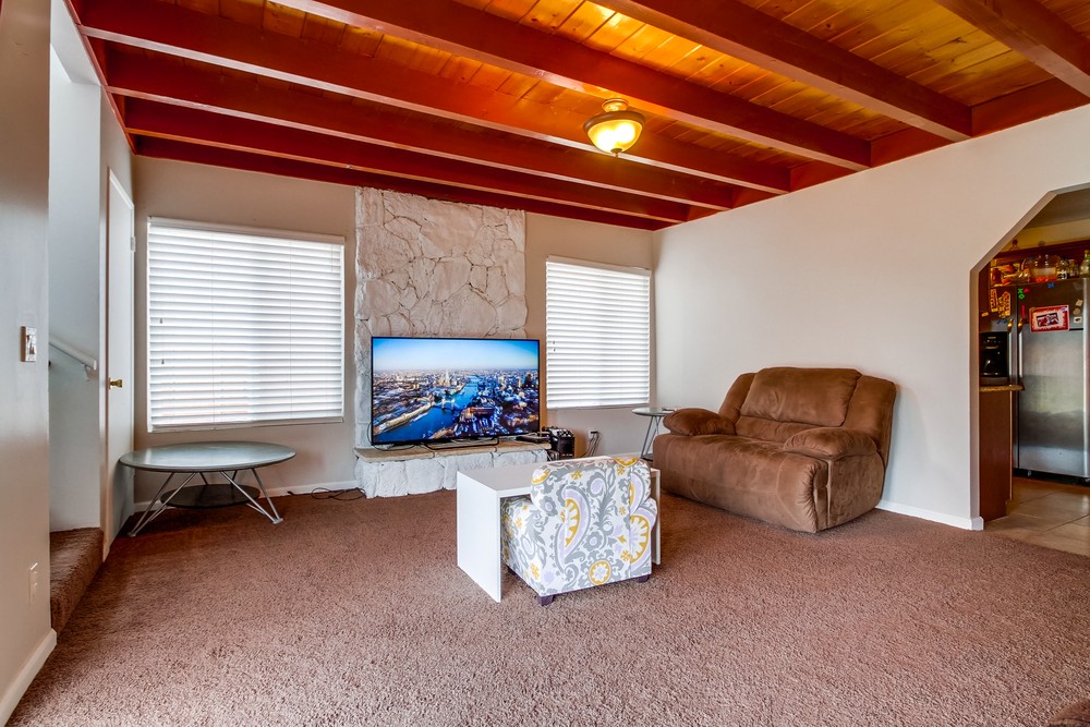 Virtual tour photo 16 of 33 for 3982 Arey Dr