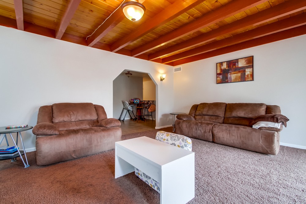 Virtual tour photo 17 of 33 for 3982 Arey Dr