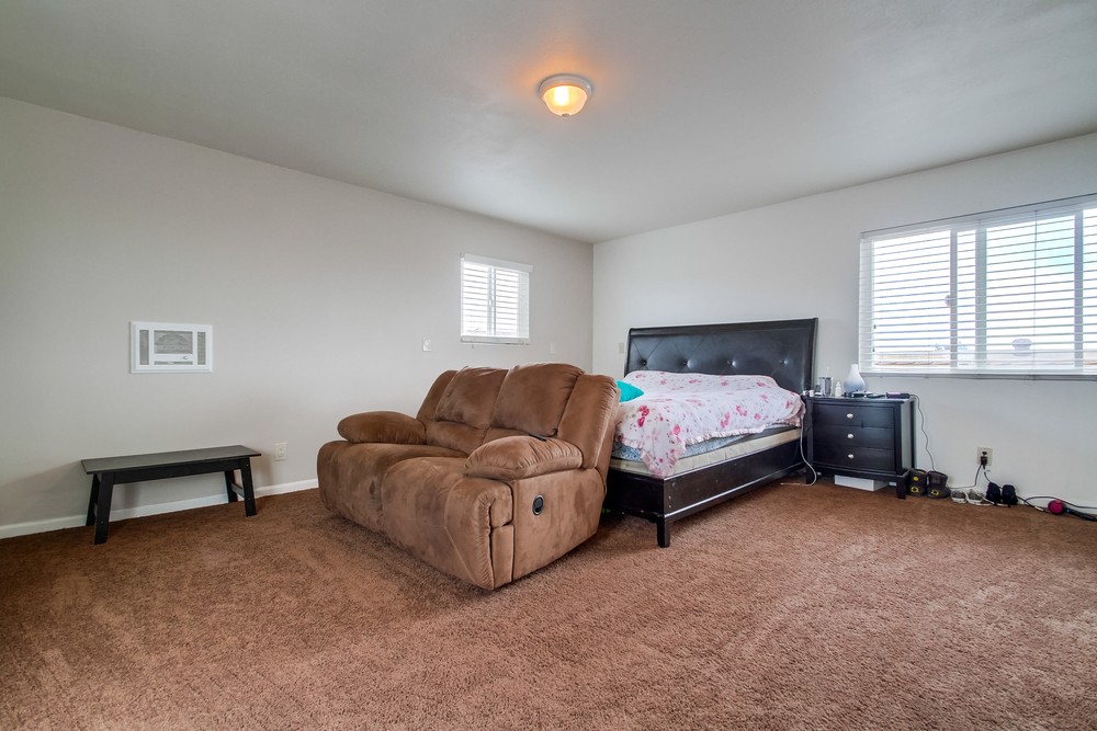 Virtual tour photo 18 of 33 for 3982 Arey Dr