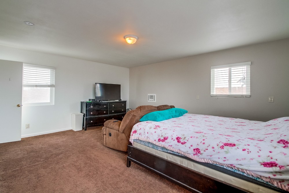 Virtual tour photo 19 of 33 for 3982 Arey Dr