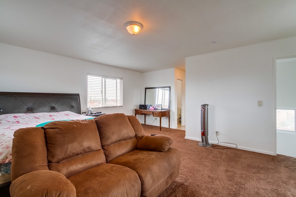 Virtual tour photo 20 of 33 for 3982 Arey Dr