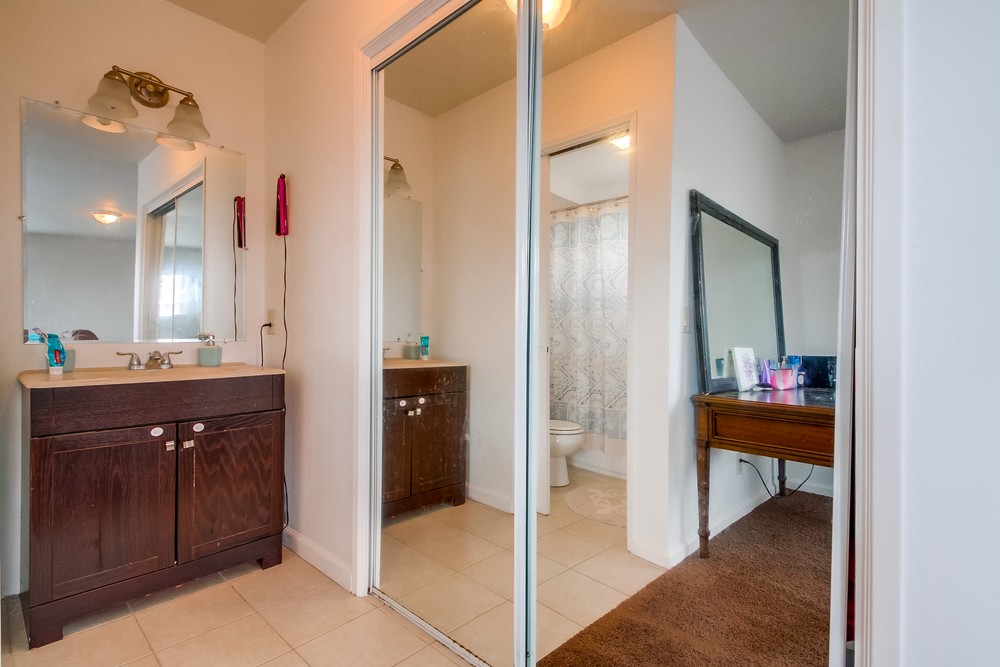 Virtual tour photo 21 of 33 for 3982 Arey Dr