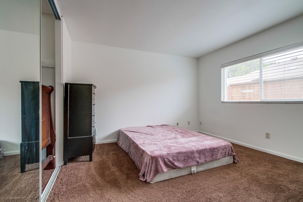 Virtual tour photo 22 of 33 for 3982 Arey Dr