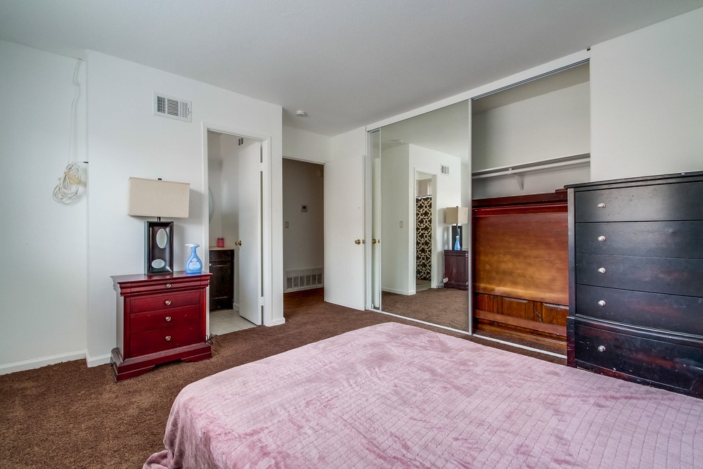 Virtual tour photo 24 of 33 for 3982 Arey Dr