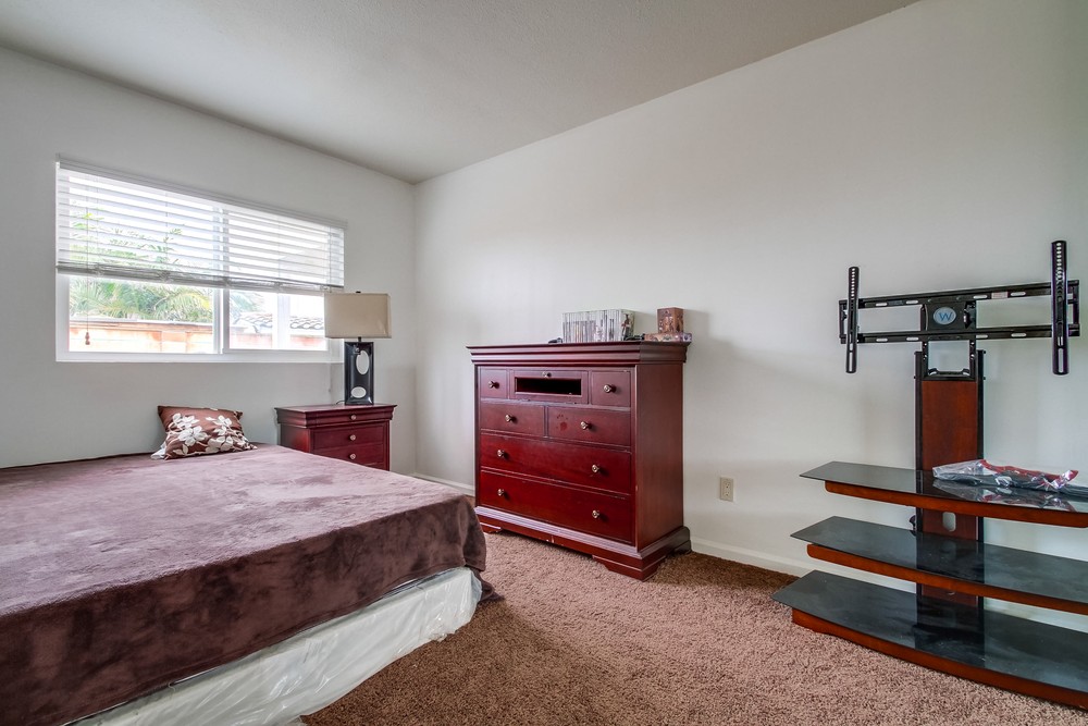 Virtual tour photo 26 of 33 for 3982 Arey Dr