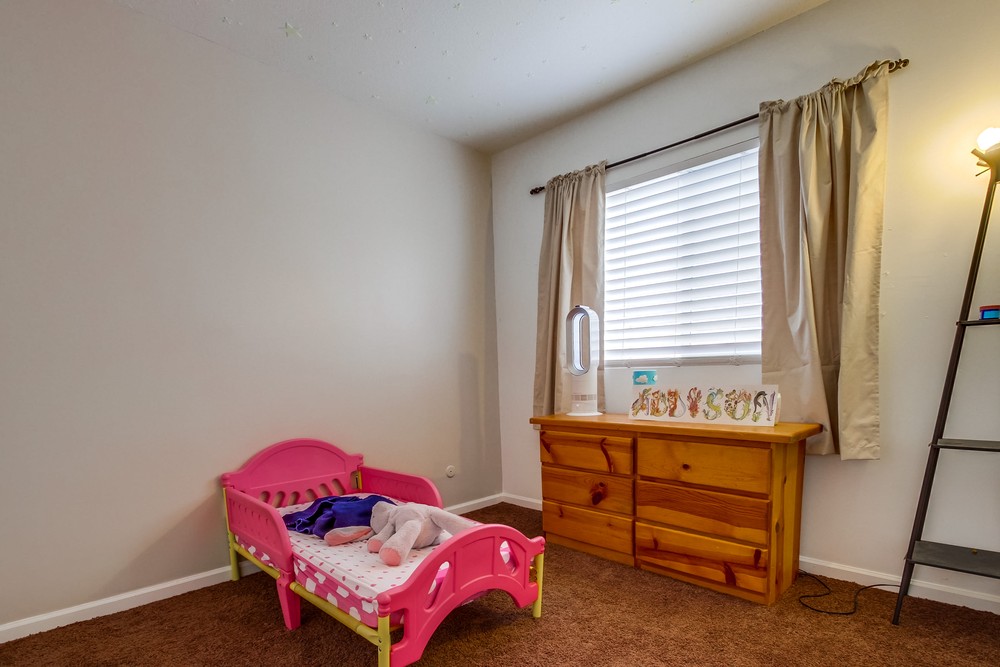 Virtual tour photo 28 of 33 for 3982 Arey Dr
