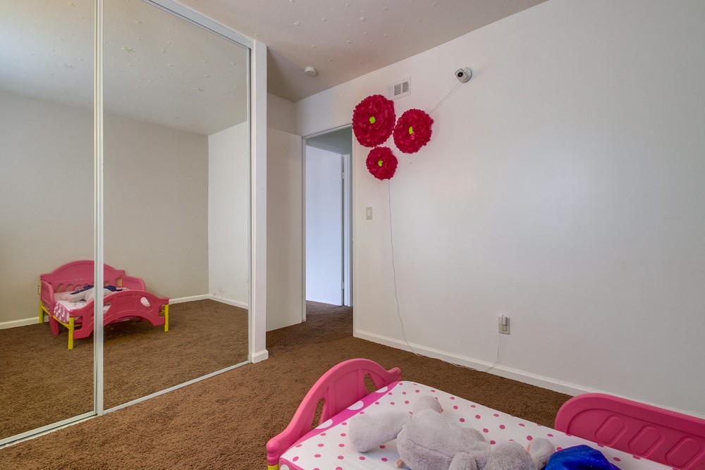 Virtual tour photo 29 of 33 for 3982 Arey Dr