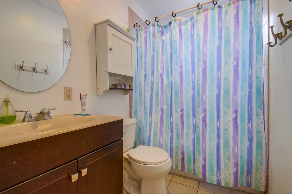 Virtual tour photo 30 of 33 for 3982 Arey Dr