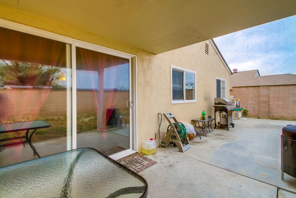 Virtual tour photo 31 of 33 for 3982 Arey Dr