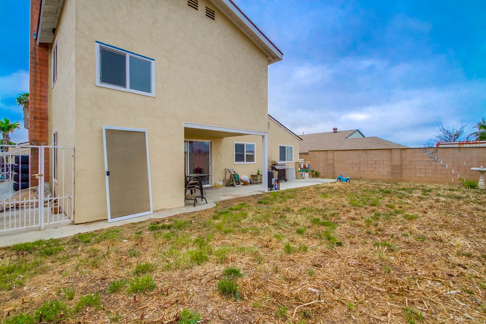Virtual tour photo 32 of 33 for 3982 Arey Dr
