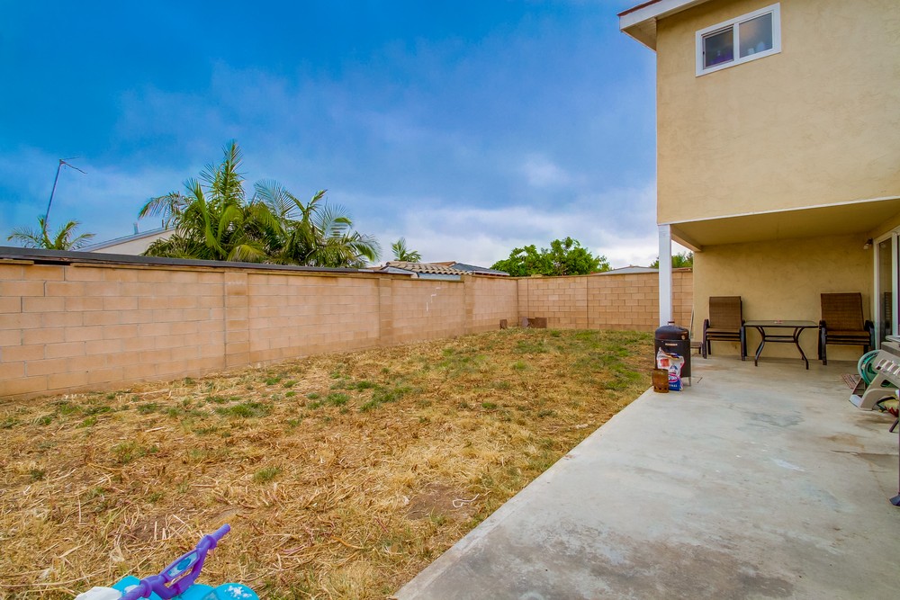 Virtual tour photo 33 of 33 for 3982 Arey Dr