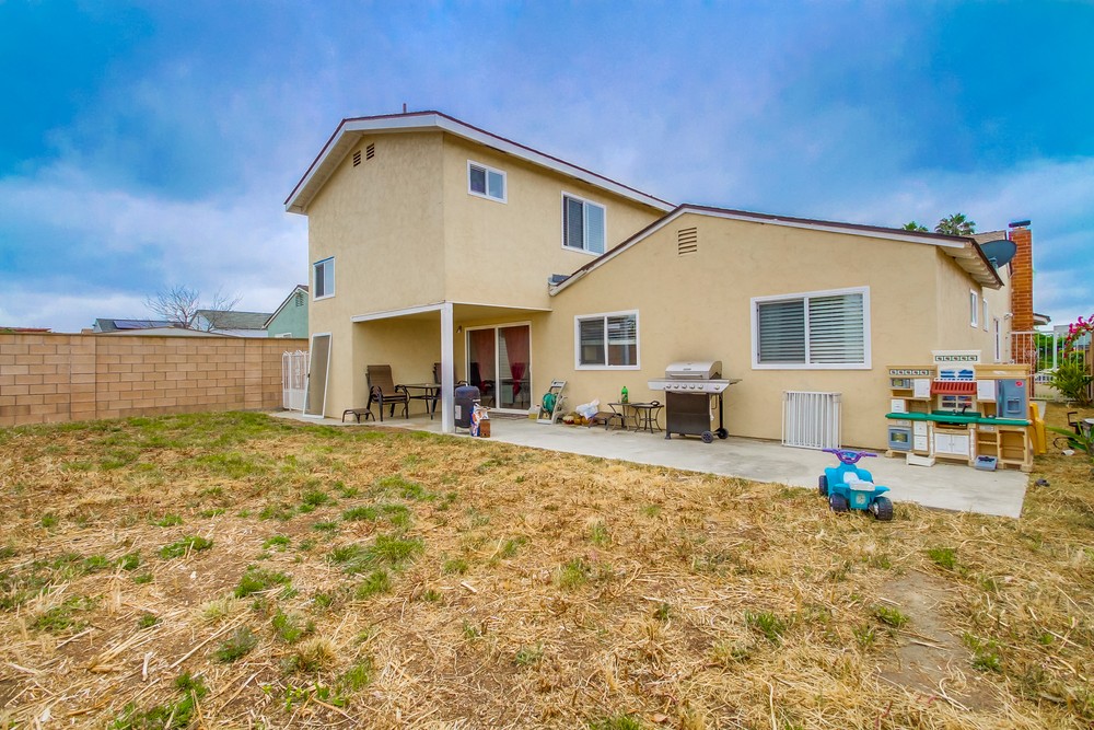 Virtual tour photo 34 of 33 for 3982 Arey Dr